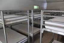 Les prestations Les prestations