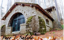 Pace E Salute 2019