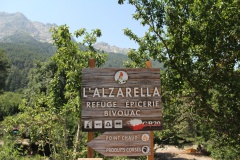 L'Alzarella — photo 7