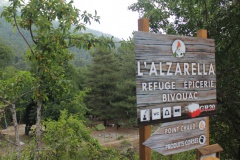 L'Alzarella — photo 8