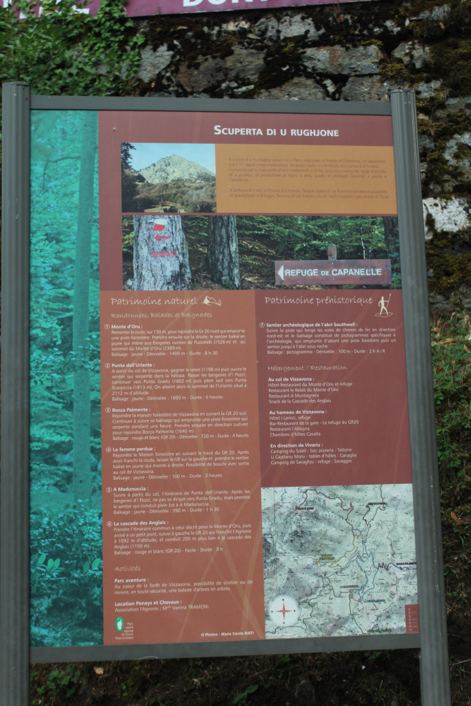 bivouac-alzarella-gr-20-vizzavona-14