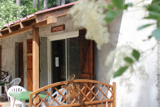 Epicerie_a23.html